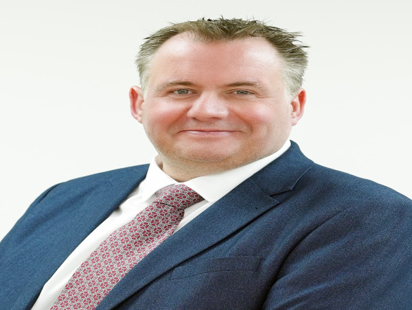  GEMS School Management (GSM) launched to deliver world-class schools globally; in advanced talks in 8 different markets 