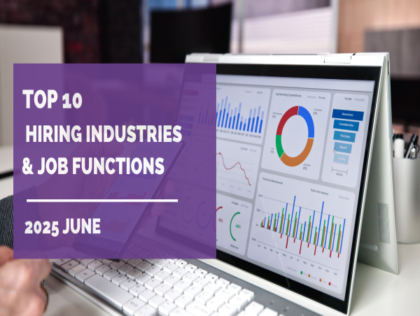  2025 June - Navigating Talent Trends in Myanmar 
