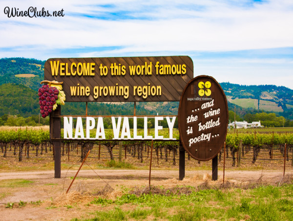  WineClubs.net Expands Beyond Wine Clubs to Launch Global Winery Tour Experiences 