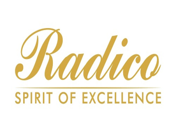  Indian Luxury in Full Bloom: Radico Khaitan Unveils ‘Celebrate India’ Zone at Ospree- Mumbai Airport Duty Free 