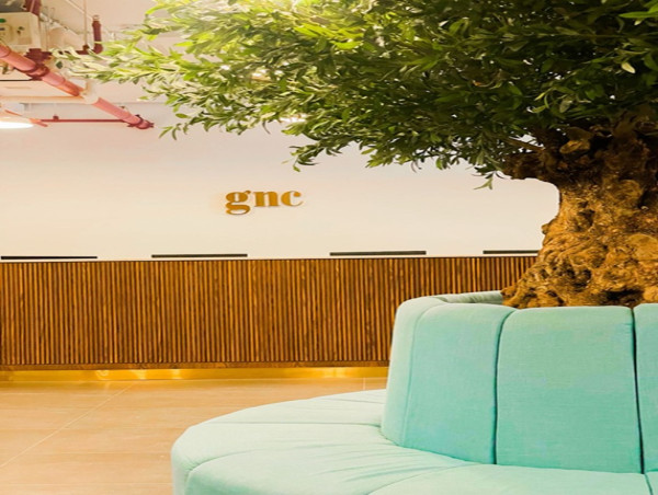 The German Neuroscience Center Expands Its Operations and Introduces New Treatment Options