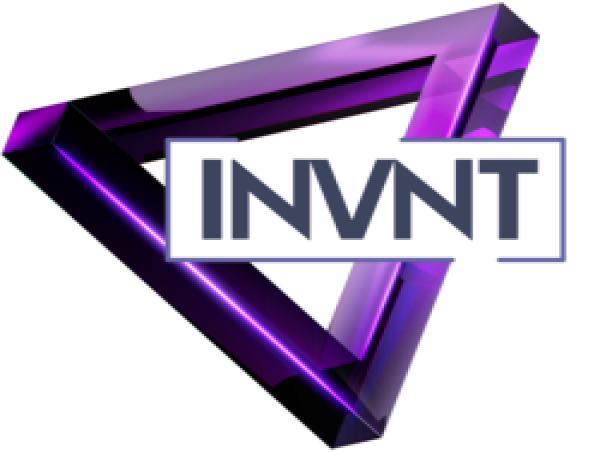  INVNT Scales South Asia Presence with Breakthrough Brand Activations, Immersive Storytelling, and Cultural-First Experiences 