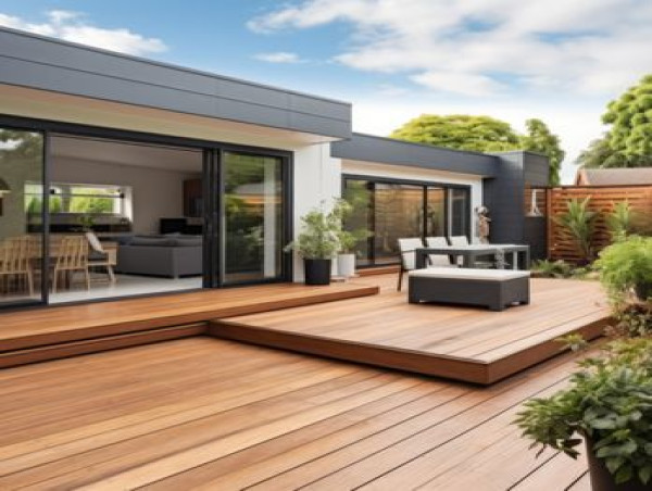  Pacific Proworks Inc. Expands New Home Construction Services Across Los Angeles 