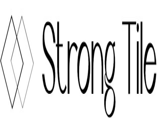 Strong Tile LLC Celebrates 20 Years of Growth, Commitment to Quality, and Future Opportunities