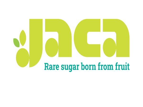  Healthy For Life Foods and Abayance Bay Marina Announce Partnership to Bring Jaca® To The Premier Food Destination 