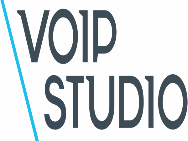 Tim Meredith Appointed Ceo Of Voipstudio, Signaling Next Phase Of Growth