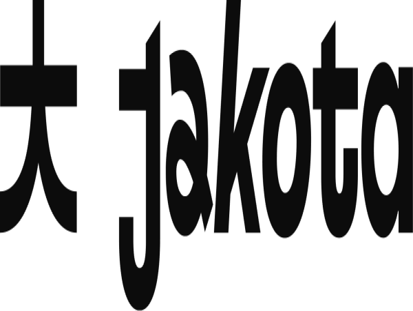  JAKOTA Capital Launches JAKOTA Crypto Index, the First Benchmark for Crypto Industry Investable Equities 