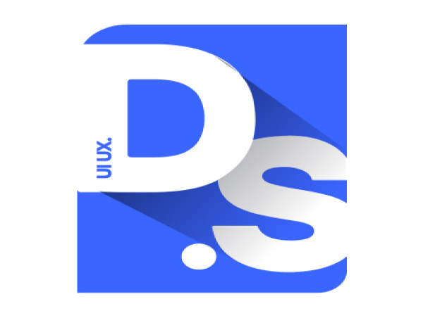  Design Studio UI/UX Establishes Footprints Across 5 US Powerhouses: Hyper-Local UI/UX & Web Design Services Go Live 