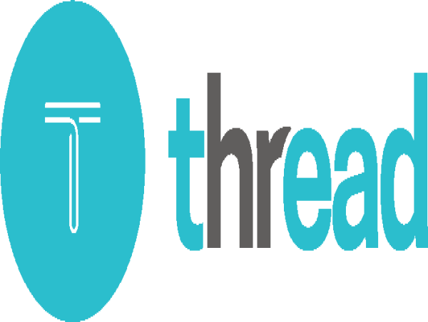  Thread HCM Launches New Division to Serve Large Employers Nationwide 