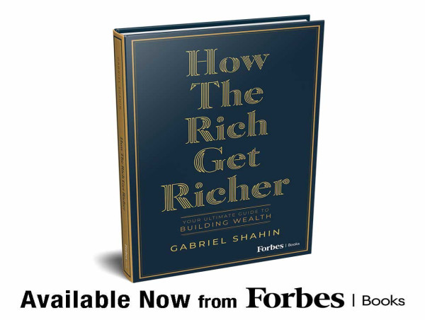  New Book Helps Everyday Investors Break Free from Financial Confusion with Clear, Strategic Advice 