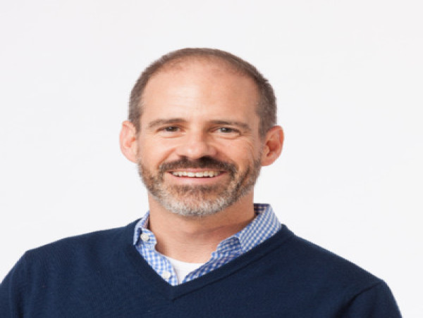  FusionAuth Welcomes New CEO Brian Bell to Lead Next Phase of Growth 
