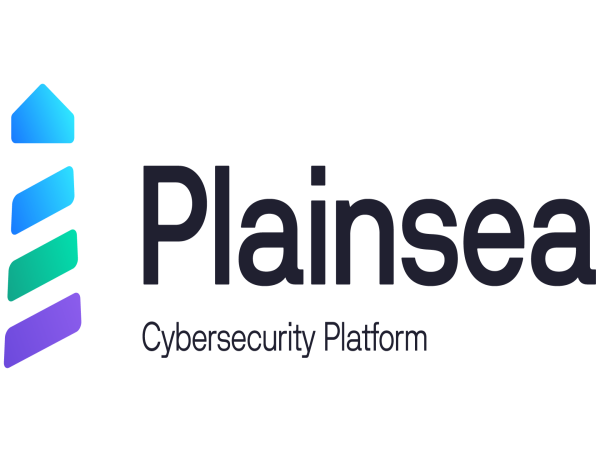  Plainsea Helps CEE Lead Cybersecurity Innovation, Says Landmark Report on Region’s Defense & Cyber Tech Rise 
