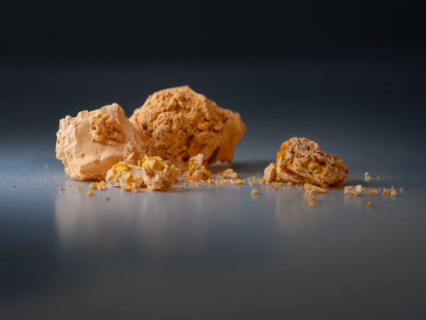 ThermaGel Innovations Expands Military Collaboration and Launches EmberX Battery Safety Solution