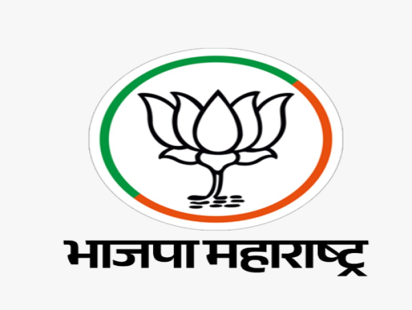  Ravindra Chavan Appointed Maharashtra BJP President: A Grassroots Leader with Ideology and Strategy 