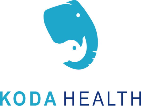  Koda Health Announces Comprehensive EHR Integration to Expand Access to Advance Care Planning for Millions of Patients 