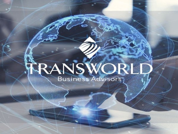  Michael Shea of Transworld Business Advisors Inducted into Prestigious Transworld Business Advisors Hall of Fame 