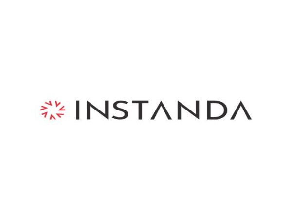  Reflecting Growth and Insurer Needs, INSTANDA Rebrands to Represent the Evolution of the Global Company and Industry 