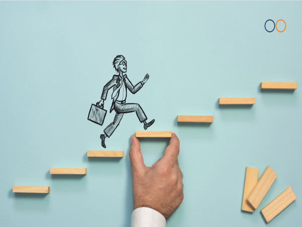  Cargoos Identifies Five Key Challenges Shippers Face in Modern Logistics 
