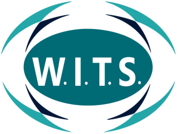 New Logo For 32 Year Fitness Industry Certification Organization