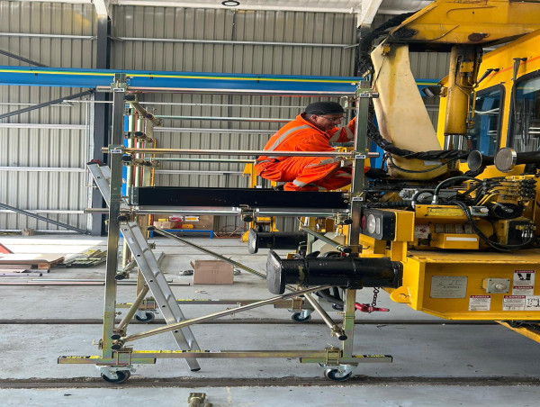  How Procurement Leaders Are Achieving Real Cost Savings with LOBO Systems 