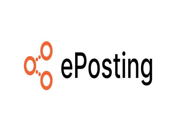  ePosting Announces Full Public Launch of New Job Search & Referral Marketplace 