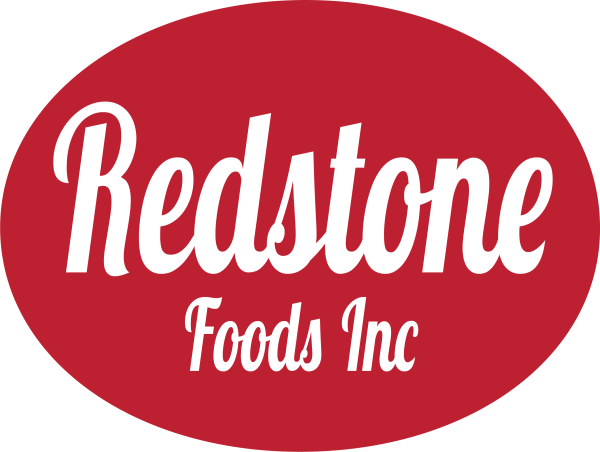  Sweet Growth, Sweeter Legacy: Redstone Foods Celebrates Stan Rothstein’s 55th Anniversary 