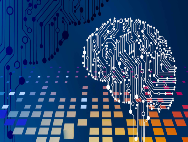  Numly™ Announces EngageAI™: A Patent-Backed, Enterprise Learning Agent Designed for the AI Era 