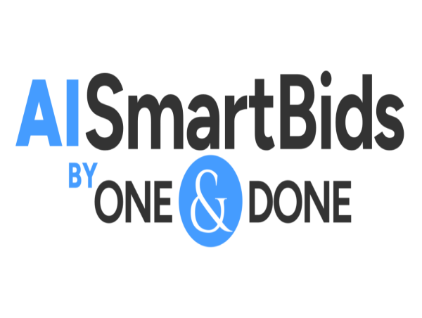 New AI Tool Finds Seniors Overpaying an Average of $4,300 a Year on Medicare—Uncovers $137 Billion in Potential Savings.
