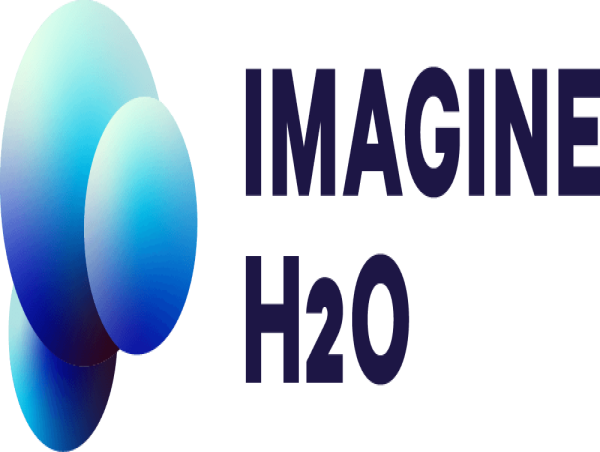  PFAS destruction to AI-powered pipes: water innovation accelerator showcases startups disrupt trillion-dollar industry 