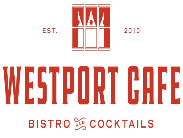 Westport Café Debuts New Dinner Menu with a French Twist – a Fusion with Puerto Rican Soul in Kansas City