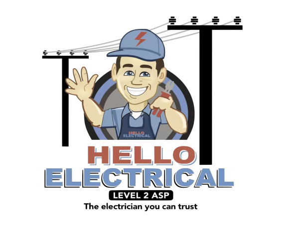  Sydney Electrician, Hello Electrical Level 2, Announces Strategic Expansion of Level 2 Operations 