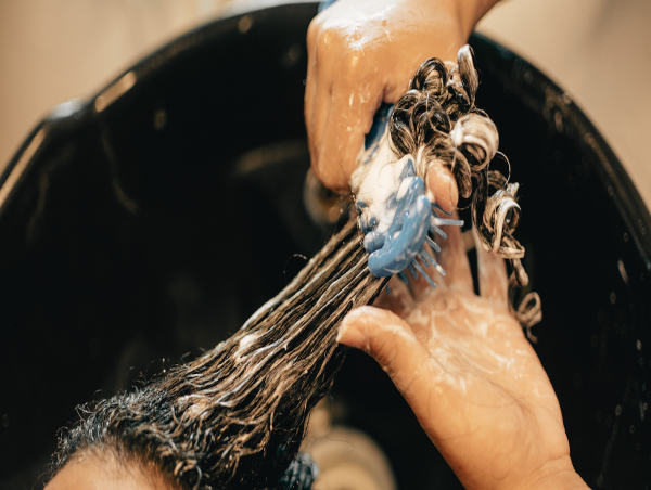 Memphis Law Firm Accepting Hair Relaxer Cancer Lawsuits from Women Diagnosed with Uterine or Ovarian Cancer 