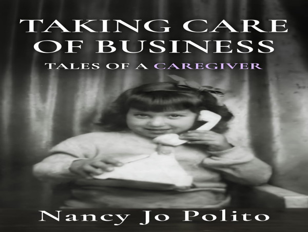  'Taking Care of Business' Shines a Light on the Challenges of Caregiving in America 