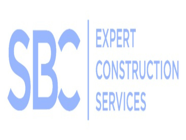  SBC Launches Construction Financing Assistance Program 