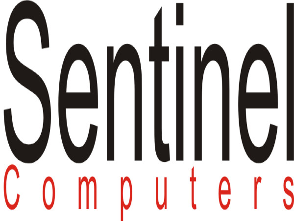 Sentinel Computers Announces Screen-time Research Capabilities Using LaunchPad Personal Computer