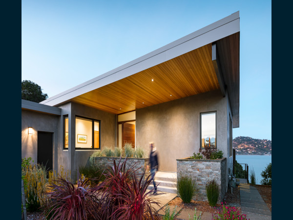  AT6 ARCHITECTURE + DESIGN BUILD CELEBRATES 20 YEARS OF CREATING HOMES THAT ENRICH LIVES 