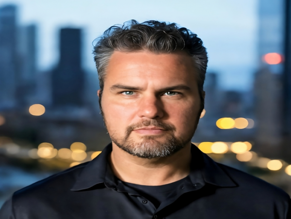  BTR: Small Business, Big Opportunity -- AI Phone Agents Unlock a New Frontier in Conversational Automation 