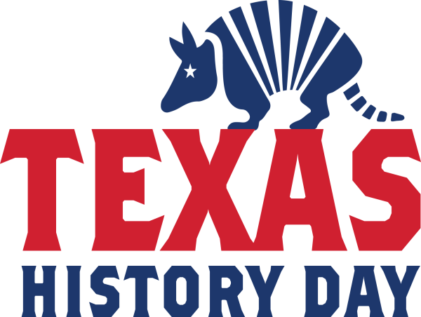  Texas Students Shine at the 2025 National History Day Contest 