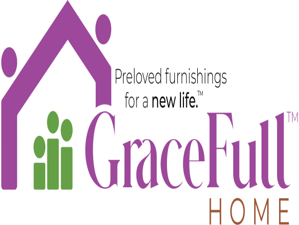  GraceFull Home™ Teams With GoFundMe for 4X Donation Match to Transform Lives and Protect Colorado's Environment 