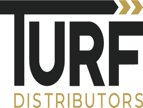  Turf Distributors Launches U.S. Manufacturing, Reinforces Market Leadership 
