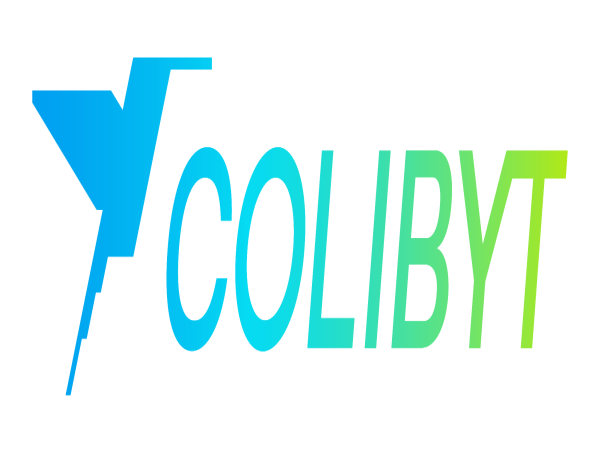  La revolución digital llega desde India Colibyt abre oficinas en Latinoamérica y lanza ofertas únicas para empresas 