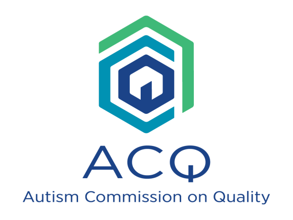  Project Hope Foundation Receives Accreditation from Autism Commission on Quality (ACQ) 