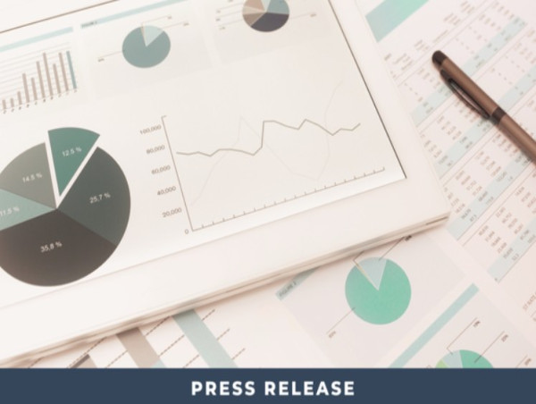  Data Foundation Releases Fourth ‘Evidence Capacity Pulse Report' 
