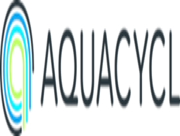 Aquacycl Reaffirms Commitment to Wastewater Treatment with Recent Client Renewals and New Contracts