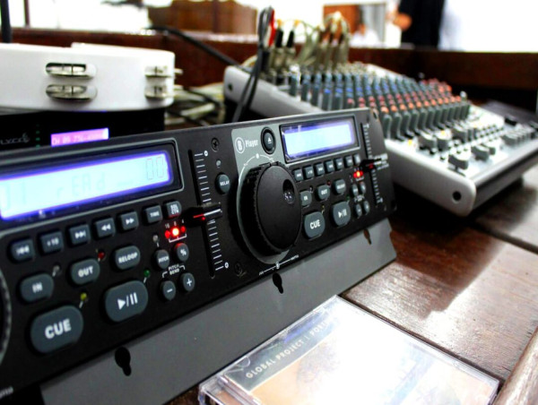  Craters & Freighters Nashville Announces Secure Shipping Services for Music Industry Needs This Summer 