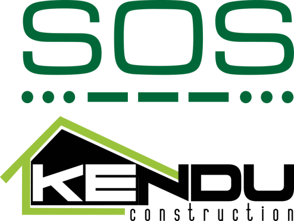  SOS Kendu Merger: Expanding Sustainable Solutions to Diverse Communities 