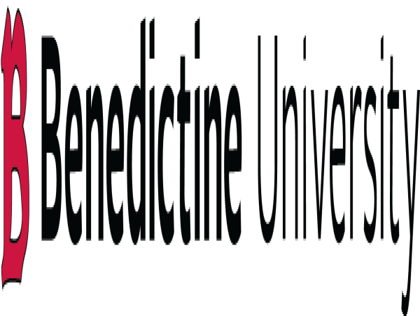 Benedictine University Launches Exclusive Partnership with HMS