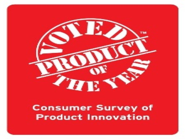  Product of the Year Announces 2025 Winners – Consumers Celebrate Innovation 