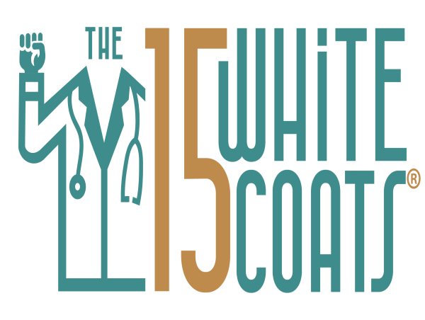 From Bay St. Louis to UCSF: Local Doctor’s Fellowship Win Becomes Living Legacy of The 15 White Coats