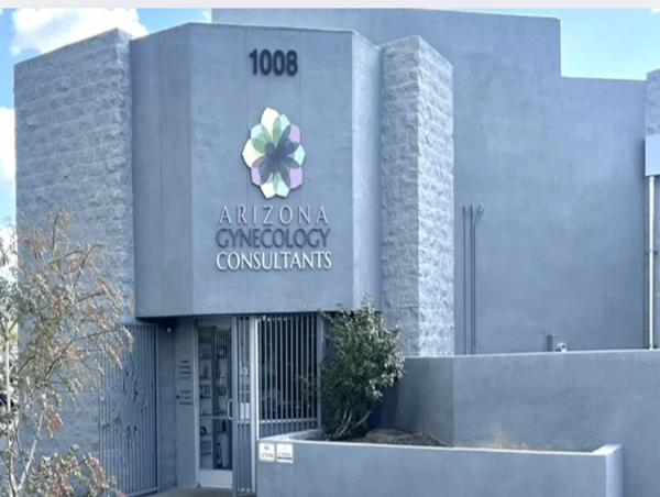 Arizona Gynecology Consultants and Gynecology Today Announce Merger to Expand Women's Health Care Across the Valley 